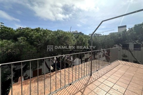 Appartamento in vendita a Platja D'aro, Girona, Spagna 2 camere da letto, 48 mq. N° 177285 - foto 24