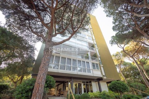 Appartamento in vendita a Platja D'aro, Girona, Spagna 1 camera da letto, 42 mq. N° 177288 - foto 2