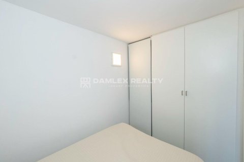 Appartamento in vendita a Platja D'aro, Girona, Spagna 1 camera da letto, 42 mq. N° 177288 - foto 11