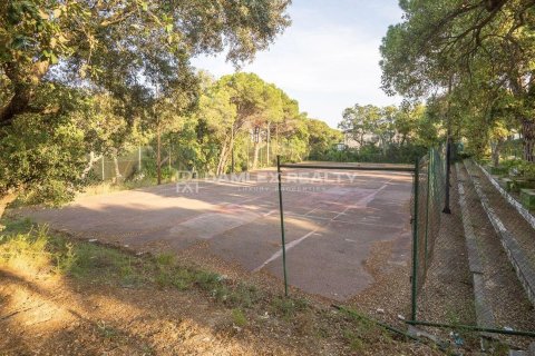 Appartamento in vendita a Platja D'aro, Girona, Spagna 1 camera da letto, 42 mq. N° 177288 - foto 14
