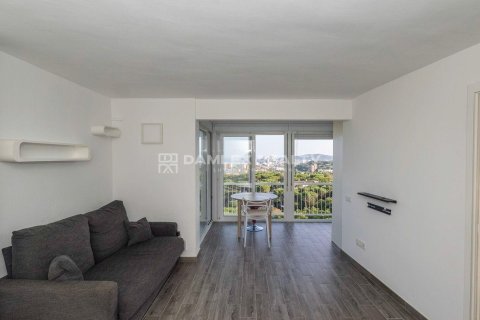 Appartamento in vendita a Platja D'aro, Girona, Spagna 1 camera da letto, 42 mq. N° 177288 - foto 7