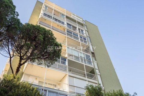 Appartamento in vendita a Platja D'aro, Girona, Spagna 1 camera da letto, 42 mq. N° 177288 - foto 16