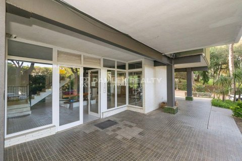 Appartamento in vendita a Platja D'aro, Girona, Spagna 1 camera da letto, 42 mq. N° 177288 - foto 13