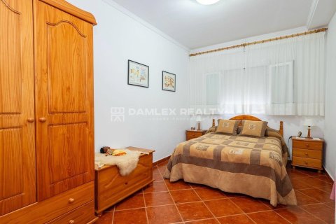 Māja pārdošanā Lloret de Mar, Girona, Spānijā 2 istabas, 140 m2 Nr. 177283 - attēls 18