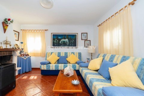 Māja pārdošanā Lloret de Mar, Girona, Spānijā 2 istabas, 140 m2 Nr. 177283 - attēls 13