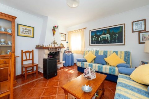 Māja pārdošanā Lloret de Mar, Girona, Spānijā 2 istabas, 140 m2 Nr. 177283 - attēls 14