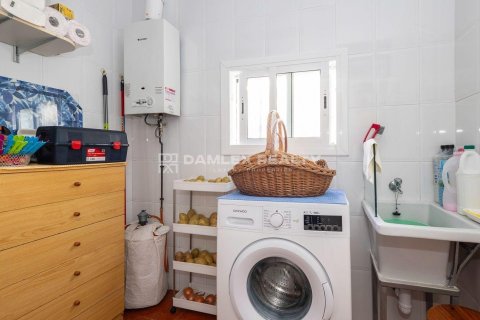 Māja pārdošanā Lloret de Mar, Girona, Spānijā 2 istabas, 140 m2 Nr. 177283 - attēls 20