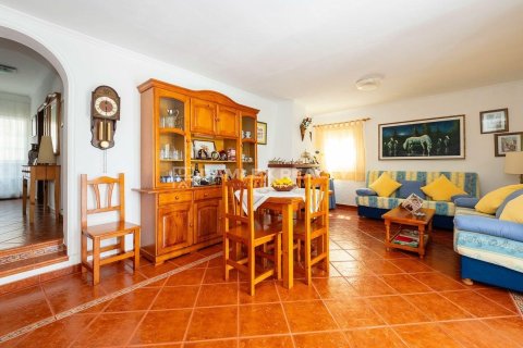 Māja pārdošanā Lloret de Mar, Girona, Spānijā 2 istabas, 140 m2 Nr. 177283 - attēls 12