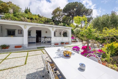 Māja pārdošanā Lloret de Mar, Girona, Spānijā 2 istabas, 140 m2 Nr. 177283 - attēls 8