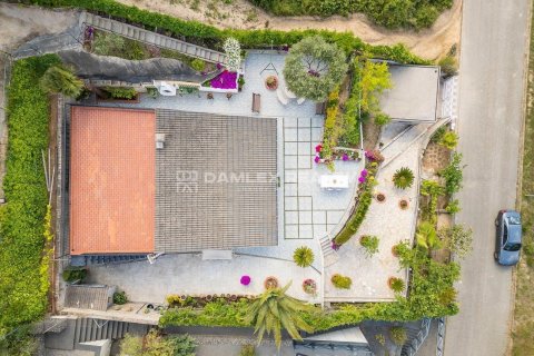 Māja pārdošanā Lloret de Mar, Girona, Spānijā 2 istabas, 140 m2 Nr. 177283 - attēls 5