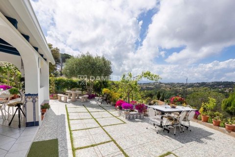 Māja pārdošanā Lloret de Mar, Girona, Spānijā 2 istabas, 140 m2 Nr. 177283 - attēls 7