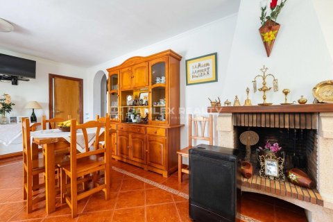 Māja pārdošanā Lloret de Mar, Girona, Spānijā 2 istabas, 140 m2 Nr. 177283 - attēls 15