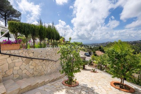 Māja pārdošanā Lloret de Mar, Girona, Spānijā 2 istabas, 140 m2 Nr. 177283 - attēls 10