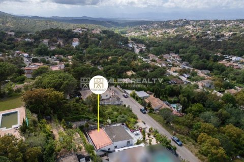 Māja pārdošanā Lloret de Mar, Girona, Spānijā 2 istabas, 140 m2 Nr. 177283 - attēls 2