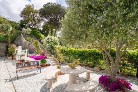 Māja pārdošanā Lloret de Mar, Girona, Spānijā 2 istabas, 140 m2 Nr. 177283 - attēls 9