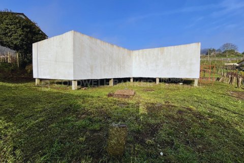 Land zum Verkauf in Mos, Pontevedra, Spanien 1067 m2 Nr. 186197 - Foto 3