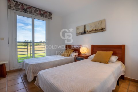 Townhouse zum Verkauf in San Jorge, Castellon, Spanien 2 Schlafzimmer, 77 m2 Nr. 186199 - Foto 10