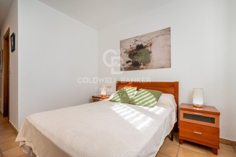 Townhouse zum Verkauf in San Jorge, Castellon, Spanien 2 Schlafzimmer, 77 m2 Nr. 186199 - Foto 7