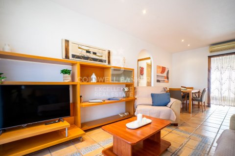 Townhouse zum Verkauf in San Jorge, Castellon, Spanien 2 Schlafzimmer, 77 m2 Nr. 186199 - Foto 3