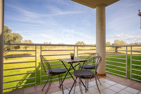 Townhouse zum Verkauf in San Jorge, Castellon, Spanien 2 Schlafzimmer, 77 m2 Nr. 186199 - Foto 13