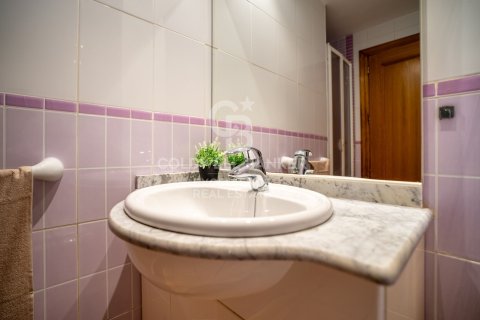 Townhouse zum Verkauf in San Jorge, Castellon, Spanien 2 Schlafzimmer, 77 m2 Nr. 186199 - Foto 9
