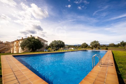 Townhouse zum Verkauf in San Jorge, Castellon, Spanien 2 Schlafzimmer, 77 m2 Nr. 186199 - Foto 14