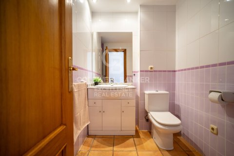 Townhouse zum Verkauf in San Jorge, Castellon, Spanien 2 Schlafzimmer, 77 m2 Nr. 186199 - Foto 8