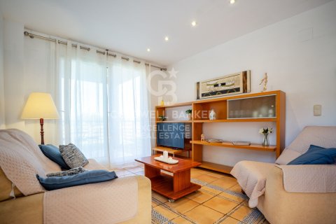 Townhouse zum Verkauf in San Jorge, Castellon, Spanien 2 Schlafzimmer, 77 m2 Nr. 186199 - Foto 4
