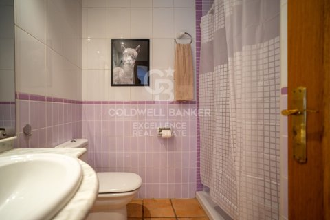 Townhouse zum Verkauf in San Jorge, Castellon, Spanien 2 Schlafzimmer, 77 m2 Nr. 186199 - Foto 12