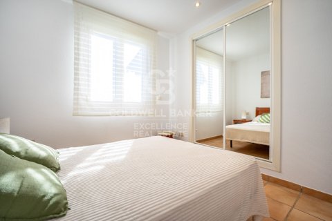 Townhouse zum Verkauf in San Jorge, Castellon, Spanien 2 Schlafzimmer, 77 m2 Nr. 186199 - Foto 6