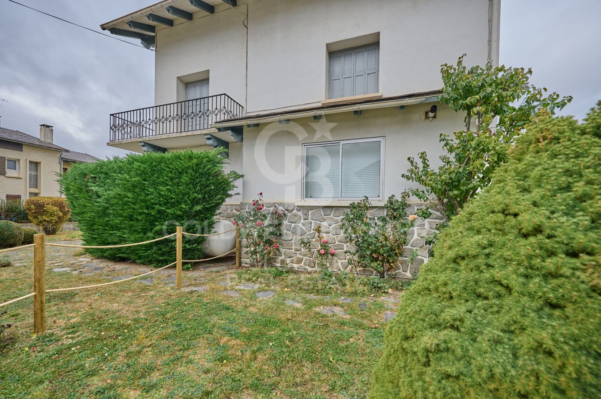 Apartment en Espagne 1 chambre, 55 m2 No. 186201