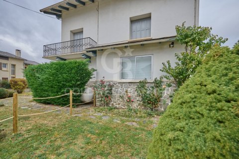 Wohnung zum Verkauf in Spanien 1 Schlafzimmer, 55 m2 Nr. 186201 - Foto 1