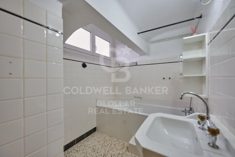 Wohnung zum Verkauf in Spanien 1 Schlafzimmer, 55 m2 Nr. 186201 - Foto 7
