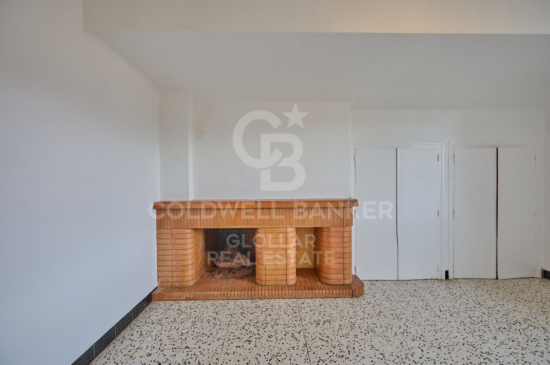 Apartment en Espagne 1 chambre, 55 m2 No. 186201
