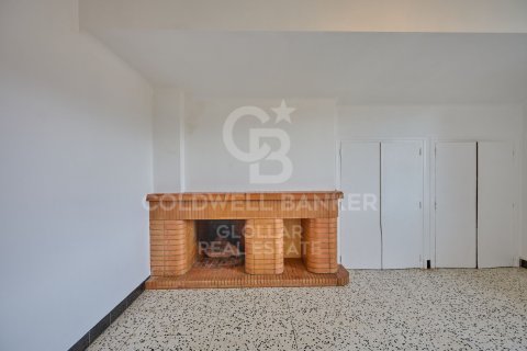 Wohnung zum Verkauf in Spanien 1 Schlafzimmer, 55 m2 Nr. 186201 - Foto 2
