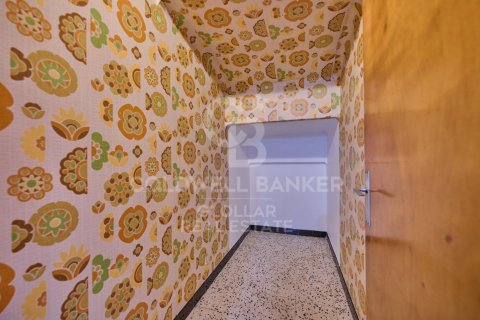 Wohnung zum Verkauf in Spanien 1 Schlafzimmer, 55 m2 Nr. 186201 - Foto 6