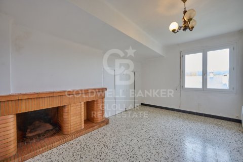 Wohnung zum Verkauf in Spanien 1 Schlafzimmer, 55 m2 Nr. 186201 - Foto 3