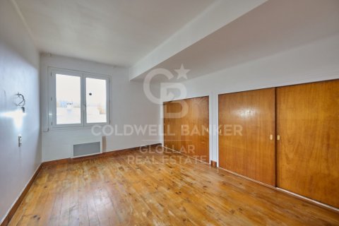 Wohnung zum Verkauf in Spanien 1 Schlafzimmer, 55 m2 Nr. 186201 - Foto 4