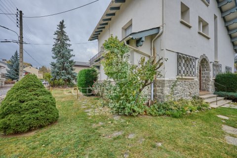 Wohnung zum Verkauf in Spanien 1 Schlafzimmer, 55 m2 Nr. 186201 - Foto 8