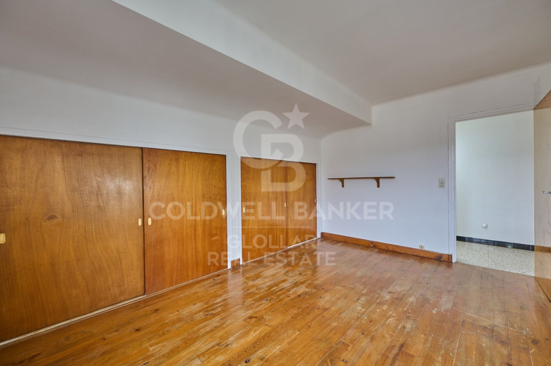 Apartment en Espagne 1 chambre, 55 m2 No. 186201