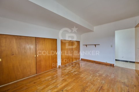 Wohnung zum Verkauf in Spanien 1 Schlafzimmer, 55 m2 Nr. 186201 - Foto 5