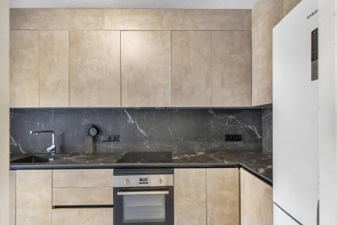 Apartment for sale in Guardamar del Segura, Alicante, Spain 2 bedrooms, 112 sq.m. No. 194928 - photo 15
