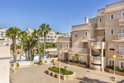 Apartment for sale in Guardamar del Segura, Alicante, Spain 2 bedrooms, 112 sq.m. No. 194928 - photo 28