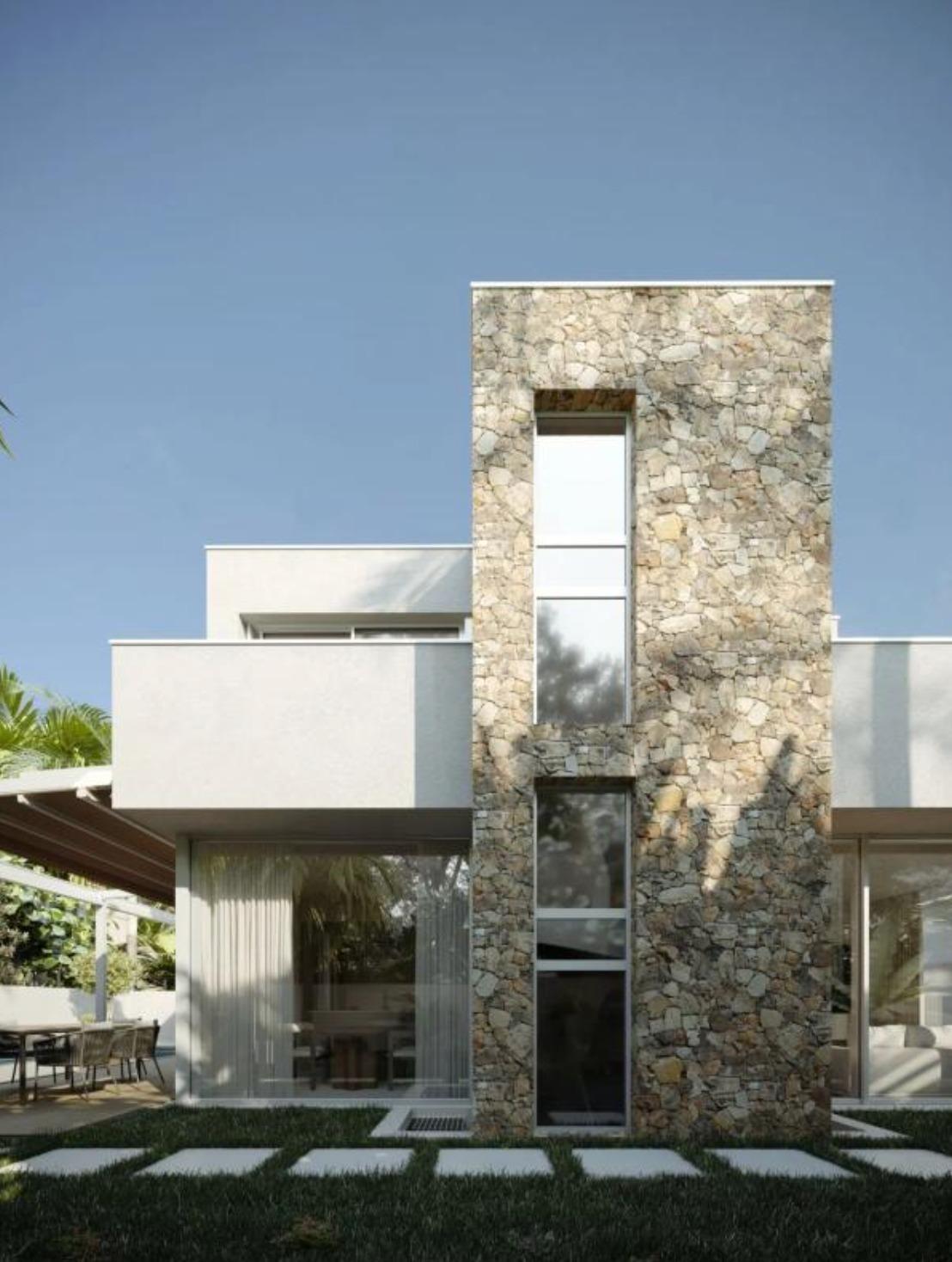 Villa in Denia, Alicante, Spain 4 bedrooms, 202 sq.m. No. 194939