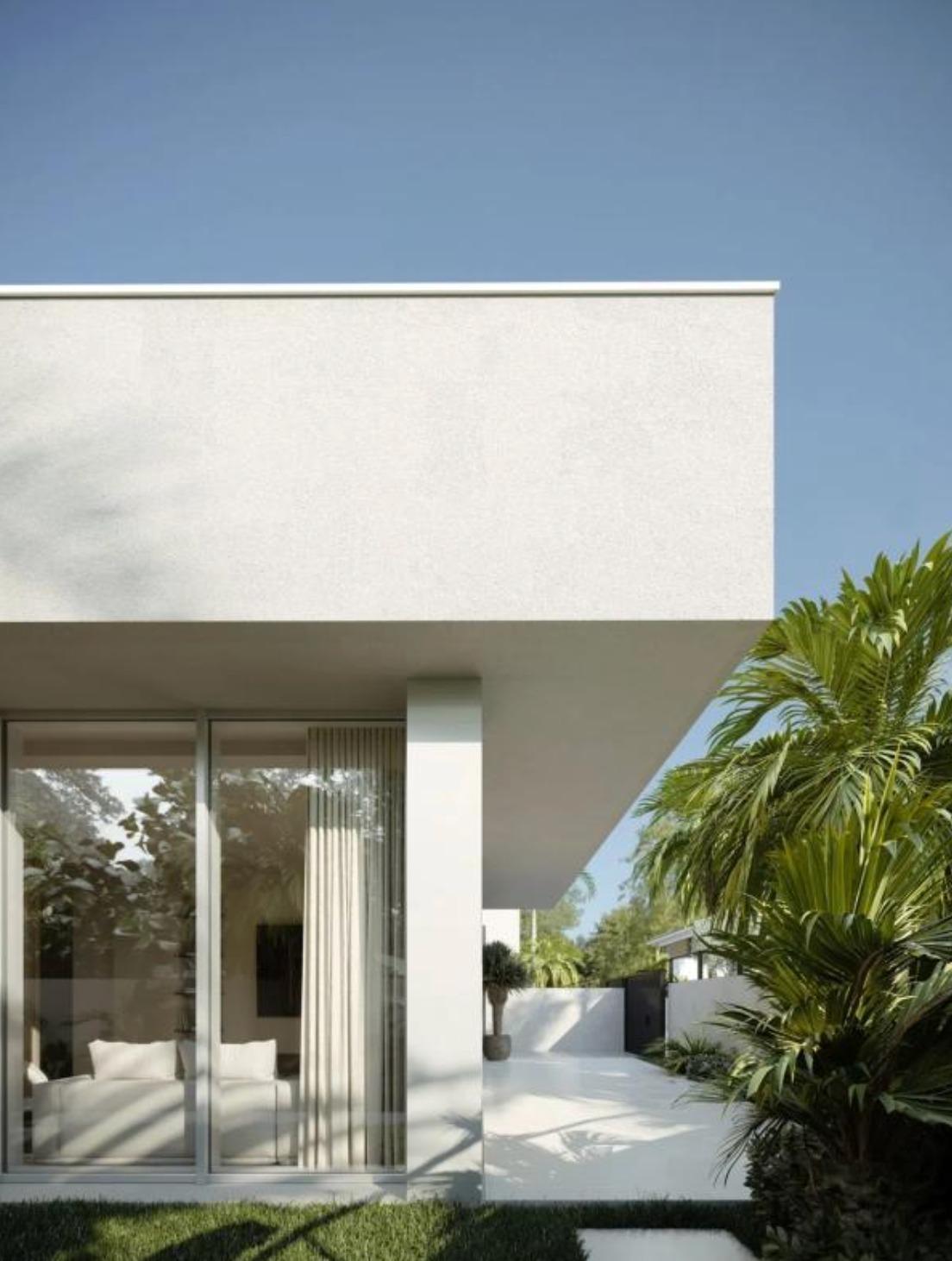 Villa in Denia, Alicante, Spain 4 bedrooms, 202 sq.m. No. 194939