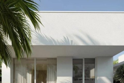 Villa in vendita a Denia, Alicante, Spagna 4 camere da letto, 202 mq. N° 194939 - foto 4