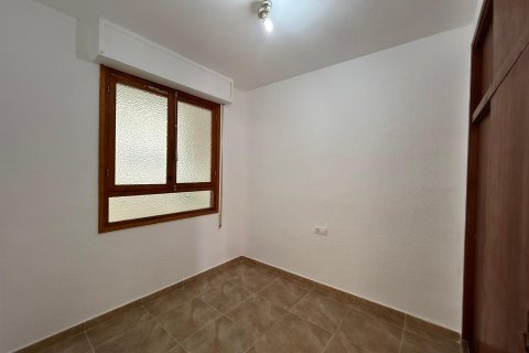 Apartamento en venta en Torrevieja, Alicante, España 3 dormitorios, 95 m2 No. 194941 - foto 18