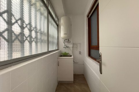 Apartamento en venta en Torrevieja, Alicante, España 3 dormitorios, 95 m2 No. 194941 - foto 17