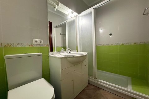 Apartamento en venta en Torrevieja, Alicante, España 3 dormitorios, 95 m2 No. 194941 - foto 25