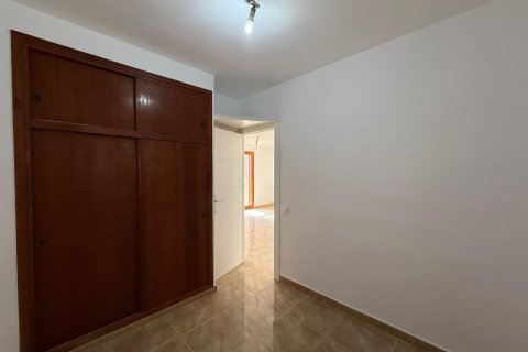 Apartamento en venta en Torrevieja, Alicante, España 3 dormitorios, 95 m2 No. 194941 - foto 19